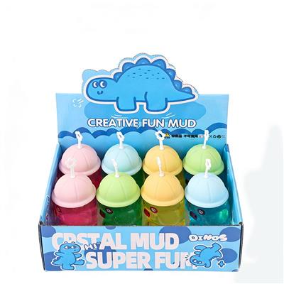 color mud - OBL10423611