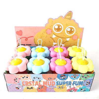 color mud - OBL10423617