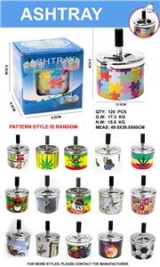 Die-cast toys - OBL10423671