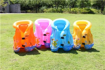 大号海马泳衣 - OBL10423730