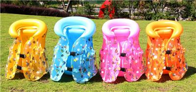 特大号透明泳衣 - OBL10423738