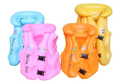 中号泳衣 - OBL10423740