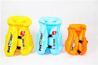 大号加厚泳衣 - OBL10423756