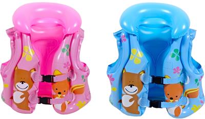 Swimming toys - OBL10423767