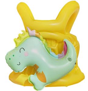 Swimming toys - OBL10423769