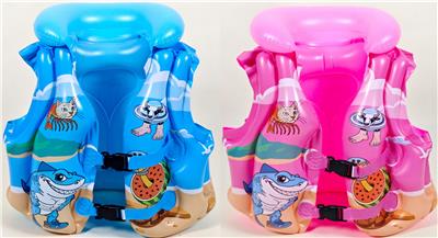 Swimming toys - OBL10423773