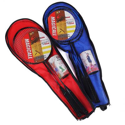 合金球拍配球 - OBL10423779