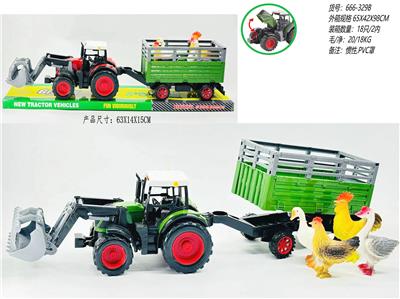 Inertia series - OBL10423878