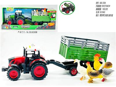 Inertia series - OBL10423880