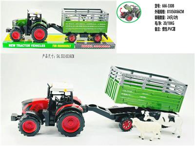 Inertia series - OBL10423881