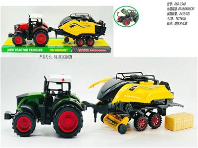 Inertia series - OBL10423883