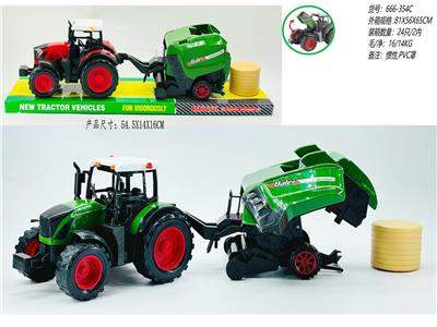 Inertia series - OBL10423884