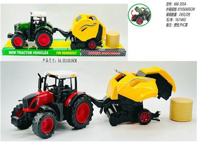 Inertia series - OBL10423885