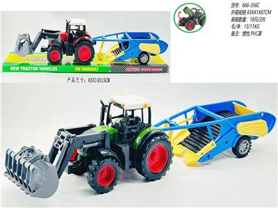 Inertia series - OBL10423890