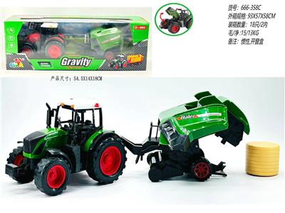 Inertia series - OBL10423892