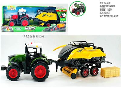 Inertia series - OBL10423895