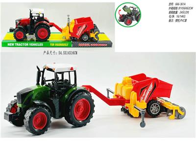 Inertia series - OBL10423899