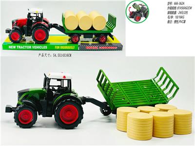 Inertia series - OBL10423902