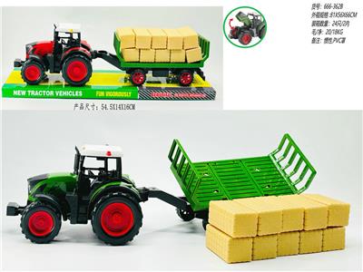 Inertia series - OBL10423903