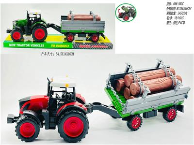 Inertia series - OBL10423904