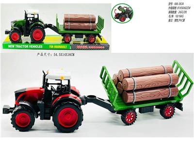 Inertia series - OBL10423905