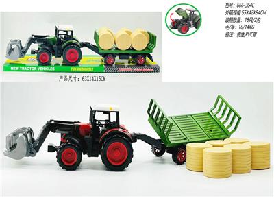 Inertia series - OBL10423910