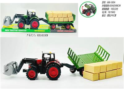 Inertia series - OBL10423911