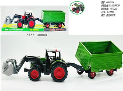 Inertia series - OBL10423914