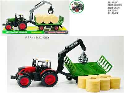 Inertia series - OBL10423916