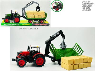 Inertia series - OBL10423917