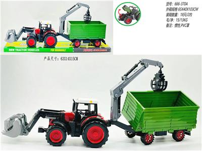 Inertia series - OBL10423926