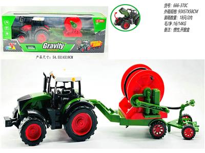 Inertia series - OBL10423928