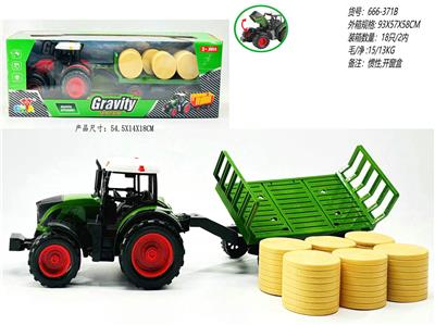 Inertia series - OBL10423930