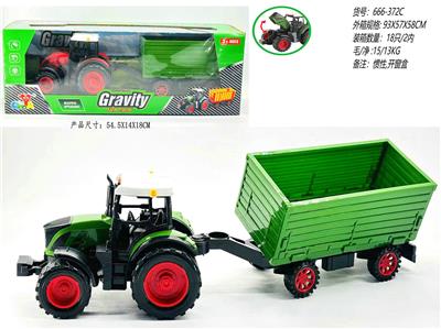 Inertia series - OBL10423934