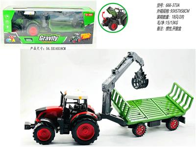 Inertia series - OBL10423935