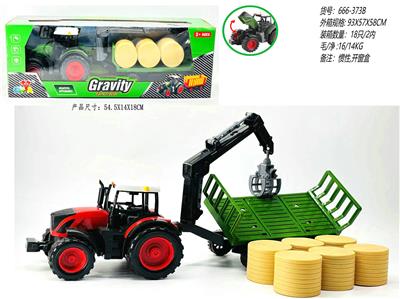 Inertia series - OBL10423936