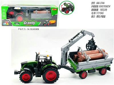 Inertia series - OBL10423938