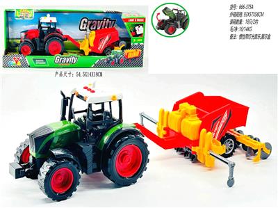 Inertia series - OBL10423941