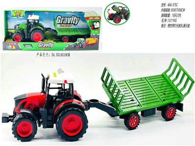 Inertia series - OBL10423943