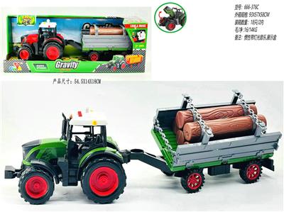 Inertia series - OBL10423946