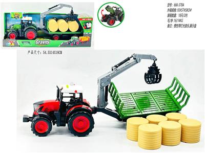 Inertia series - OBL10423950