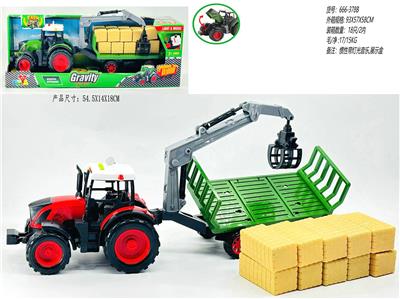 Inertia series - OBL10423951