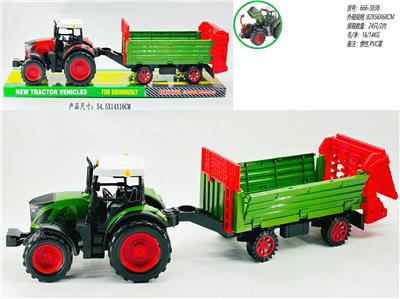 Inertia series - OBL10423955