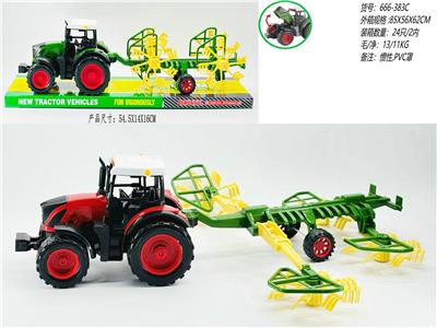 Inertia series - OBL10423956