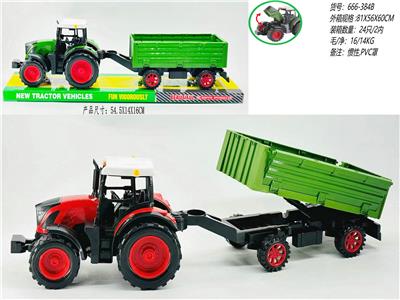 Inertia series - OBL10423958