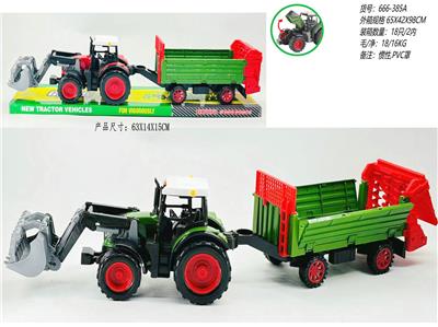 Inertia series - OBL10423960