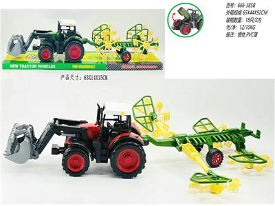 Inertia series - OBL10423961