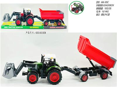 Inertia series - OBL10423962