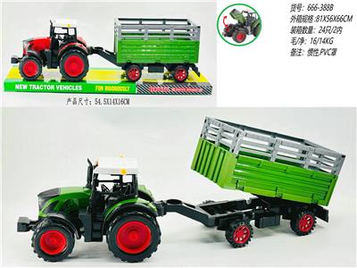 Inertia series - OBL10423967