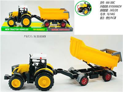 Inertia series - OBL10423968